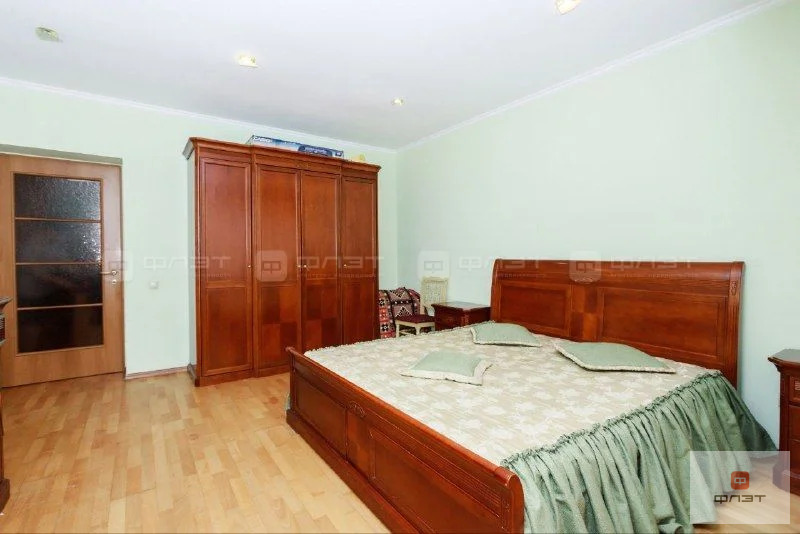 Аренда квартиры, Казань, ул. Гвардейская д.16б - Фото 10