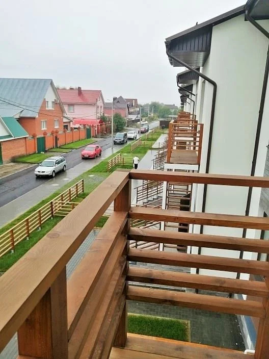 Продается дом, 83 м - Фото 11