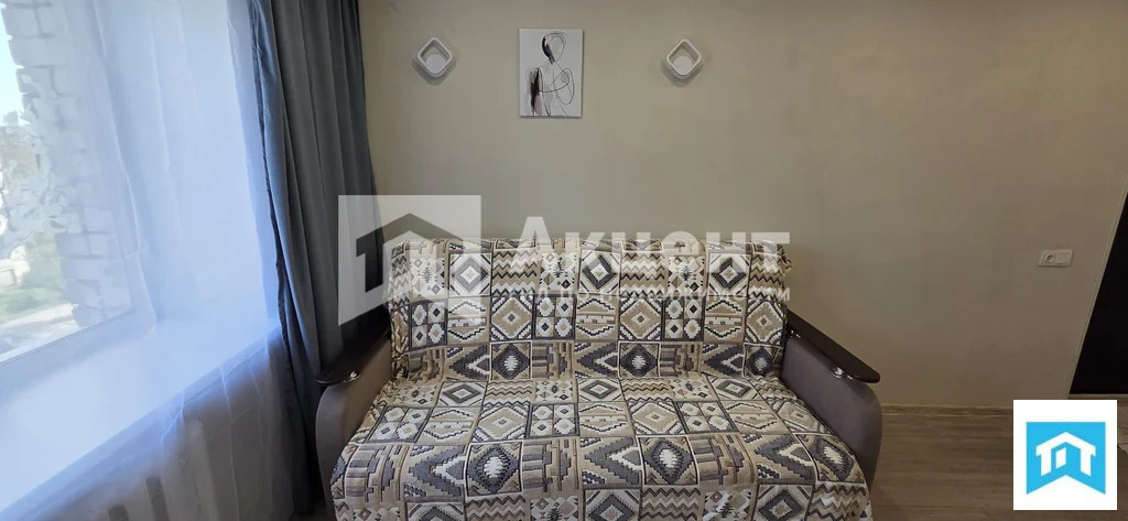 Продажа квартиры, Иваново, ул. Профессиональная - Фото 2