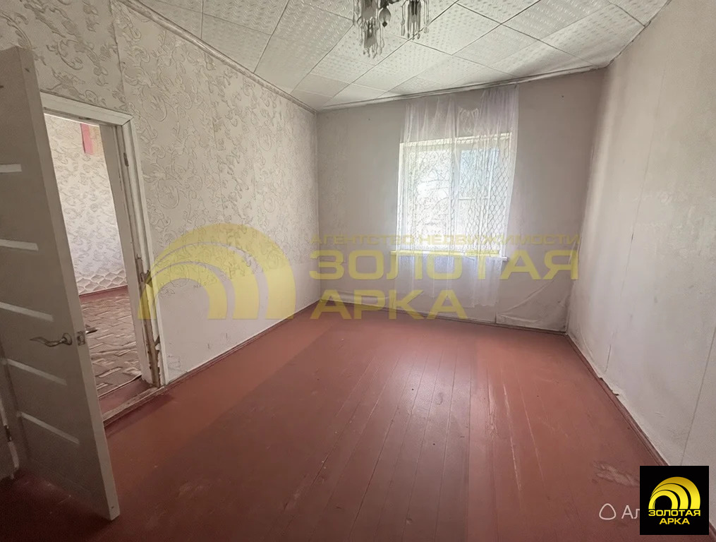 Продажа дома, Коржевский, Славянский район - Фото 7