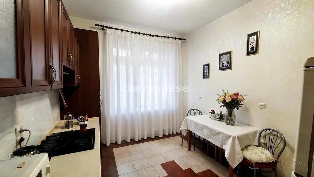 Продажа квартиры, Севастополь, ул. Челнокова - Фото 10
