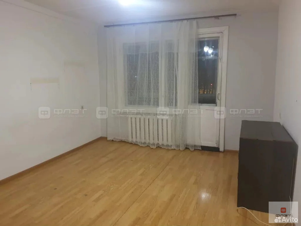 Продажа квартиры, Казань, ул. Хусаина Мавлютова - Фото 18