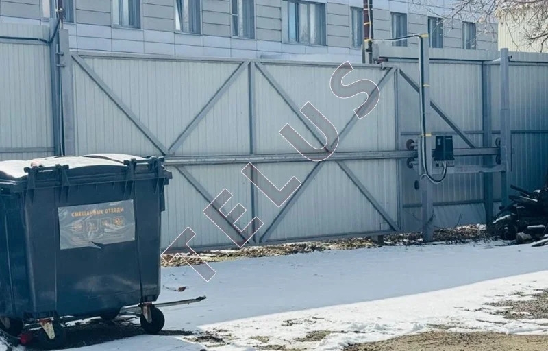 МО, Балашиха, Щелковское шоссе, 2600 м2, Имущественный комплекс (ном. ... - Фото 3