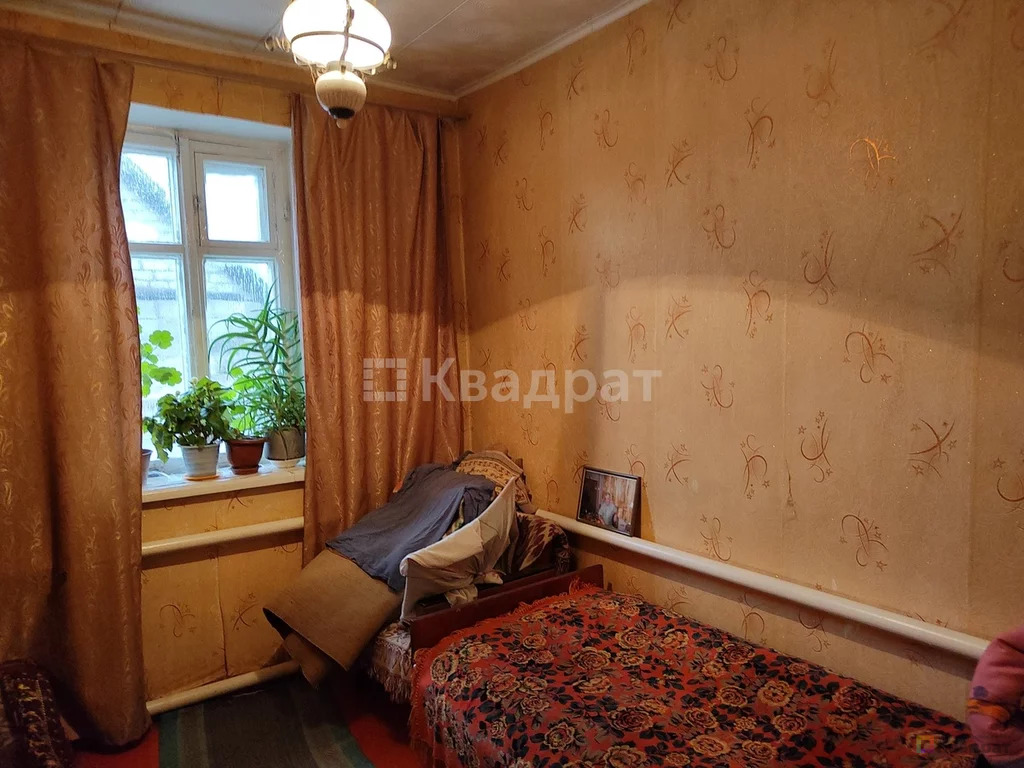 Хороший вариант. - Фото 4