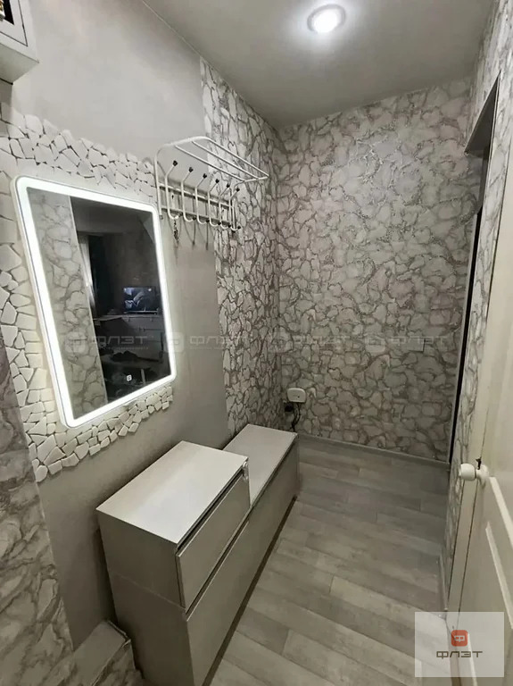 Продажа квартиры, Казань, Горьковское ш. - Фото 12