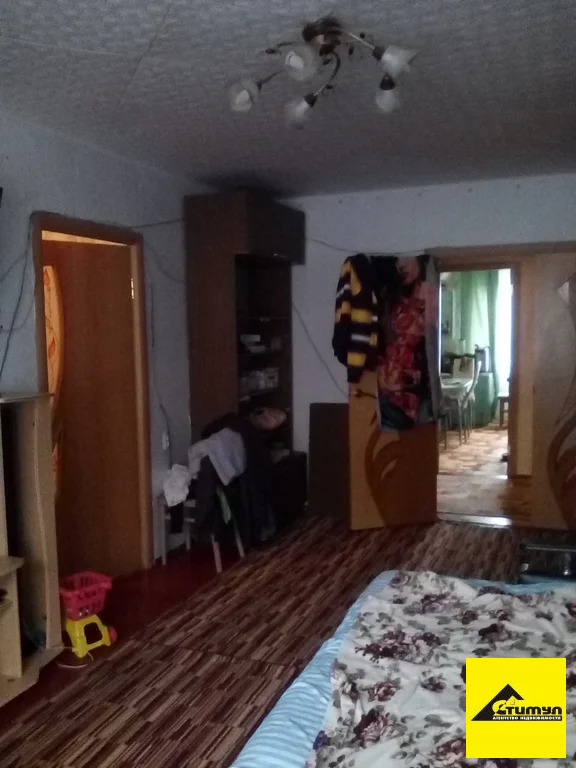 Продажа квартиры, Ейск, Ейский район, ул. Шмидта - Фото 7