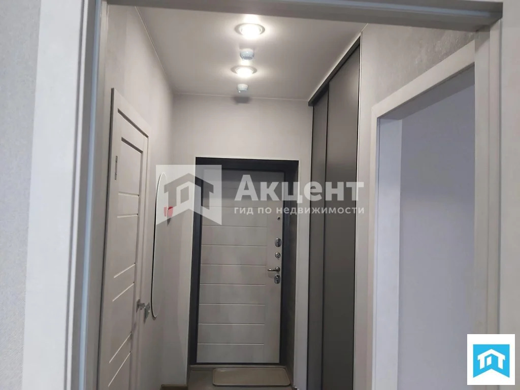 Продажа квартиры, Иваново, ул. Сарментовой - Фото 13