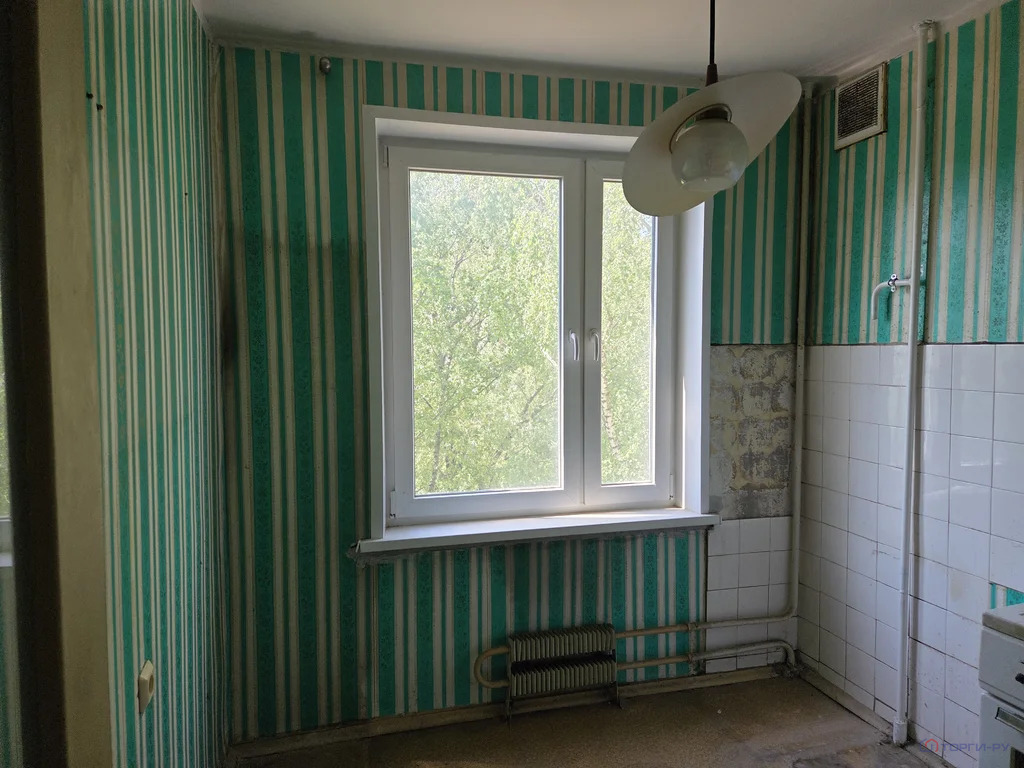 Продажа квартиры, ул. Дубнинская - Фото 8