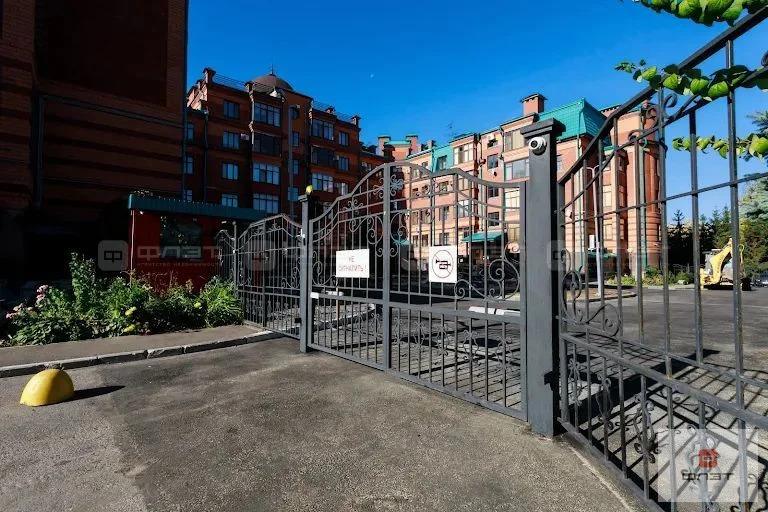 Продажа квартиры, Казань, ул. Тельмана - Фото 23