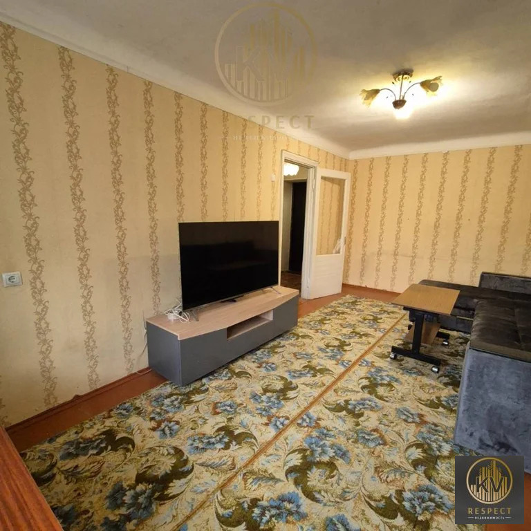 Продажа квартиры, Минеральные Воды, ул. Советская - Фото 15