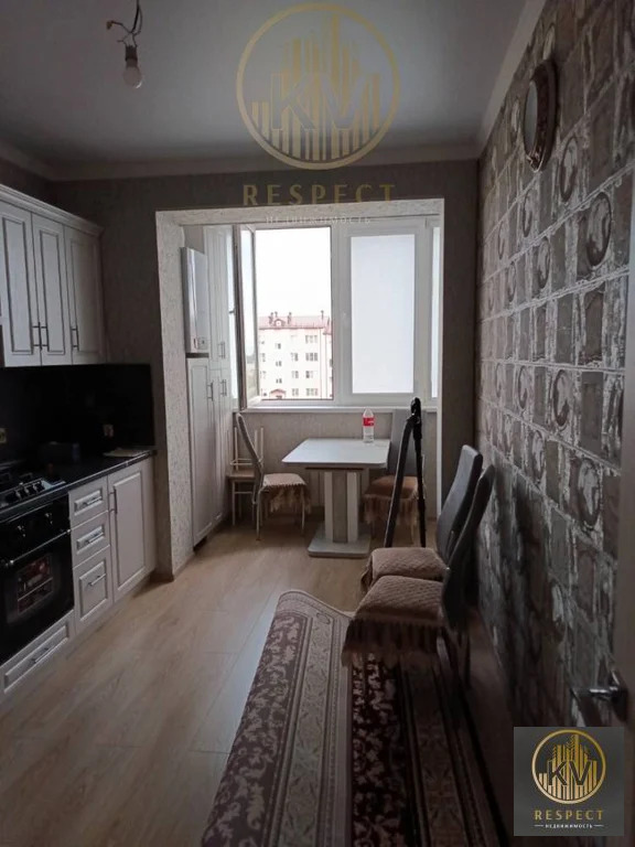 Продажа квартиры, Лермонтов, ул. Волкова - Фото 1