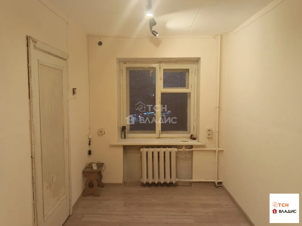 Продажа квартиры, Королев, ул. Калинина - Фото 5