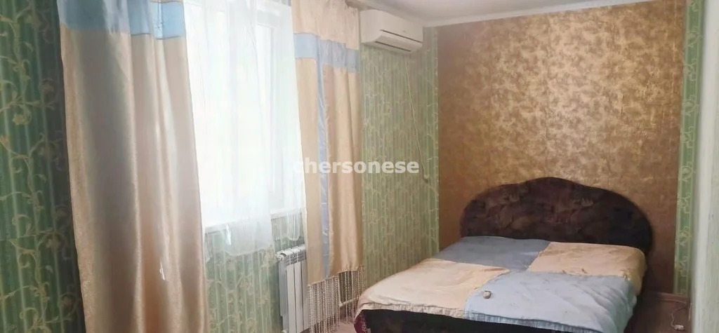 Аренда квартиры, Севастополь, ул. Ефремова - Фото 6