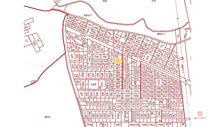 Купить Участок В Казани Лаишевский Район