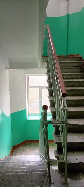 Продажа квартиры, Новороссийск, ул. Мира - Фото 18