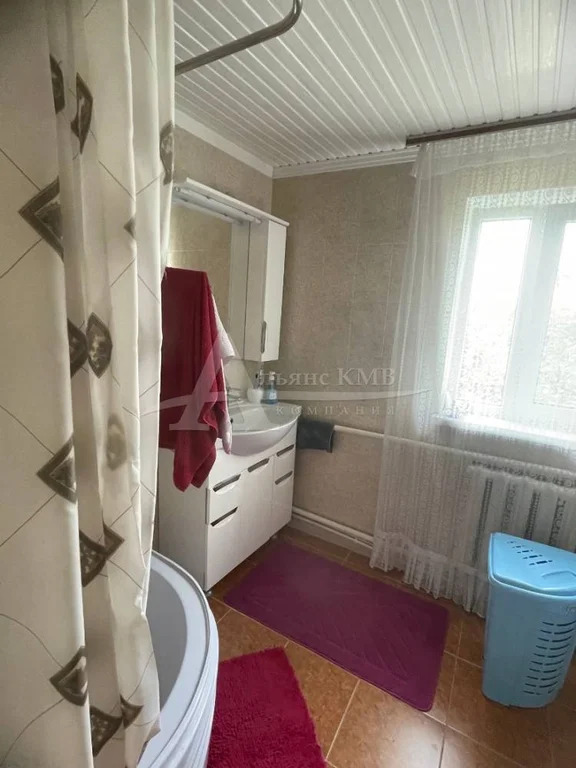 Продажа дома, Минеральные Воды, ул. Евдокимовская - Фото 7