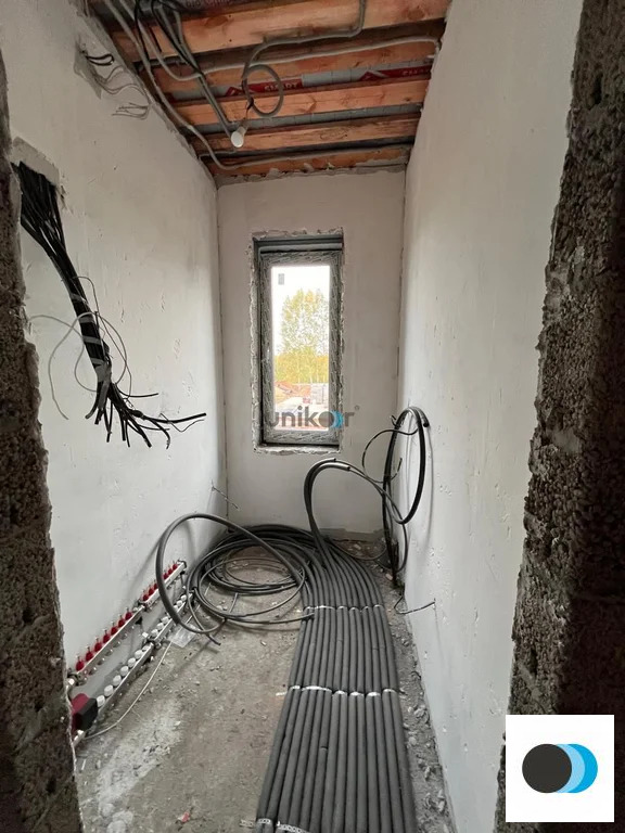 Продажа дома, Иглино, Иглинский район, ул. Железнодорожная - Фото 15