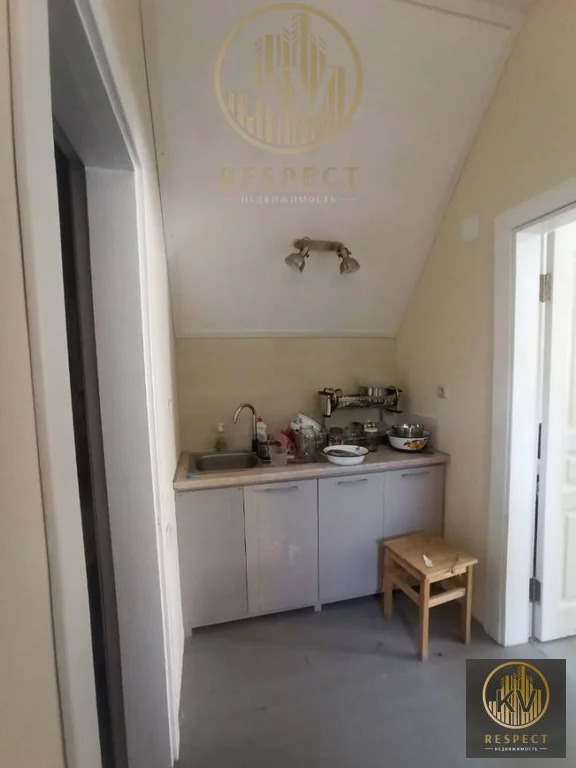 Продажа дома, Кисловодск, ул. Кольцова - Фото 9