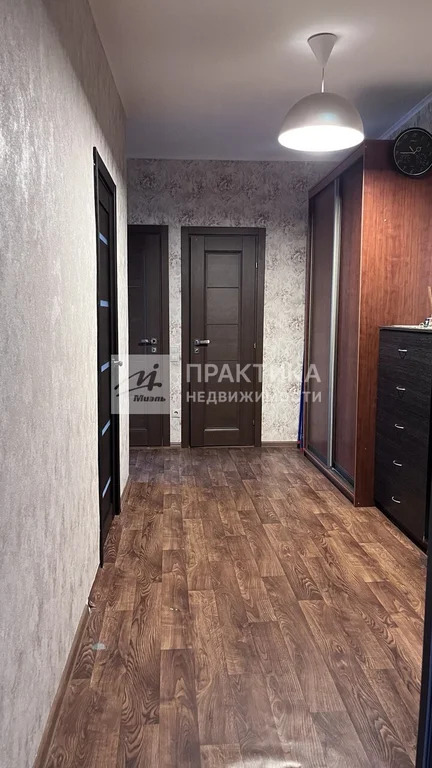 Продажа квартиры, Апрелевка, Наро-Фоминский район, ул. Островского - Фото 10