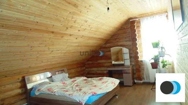 Продажа дома, Иглино, Иглинский район, Undefined - Фото 10