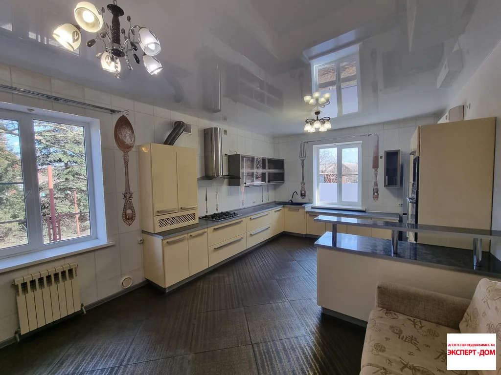 Продажа дома, Таганрог, 11-й Мариупольский пер. - Фото 3