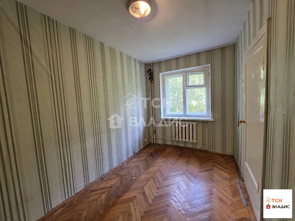 Продажа квартиры, Балашиха, Балашиха г. о., ул. Орджоникидзе - Фото 3