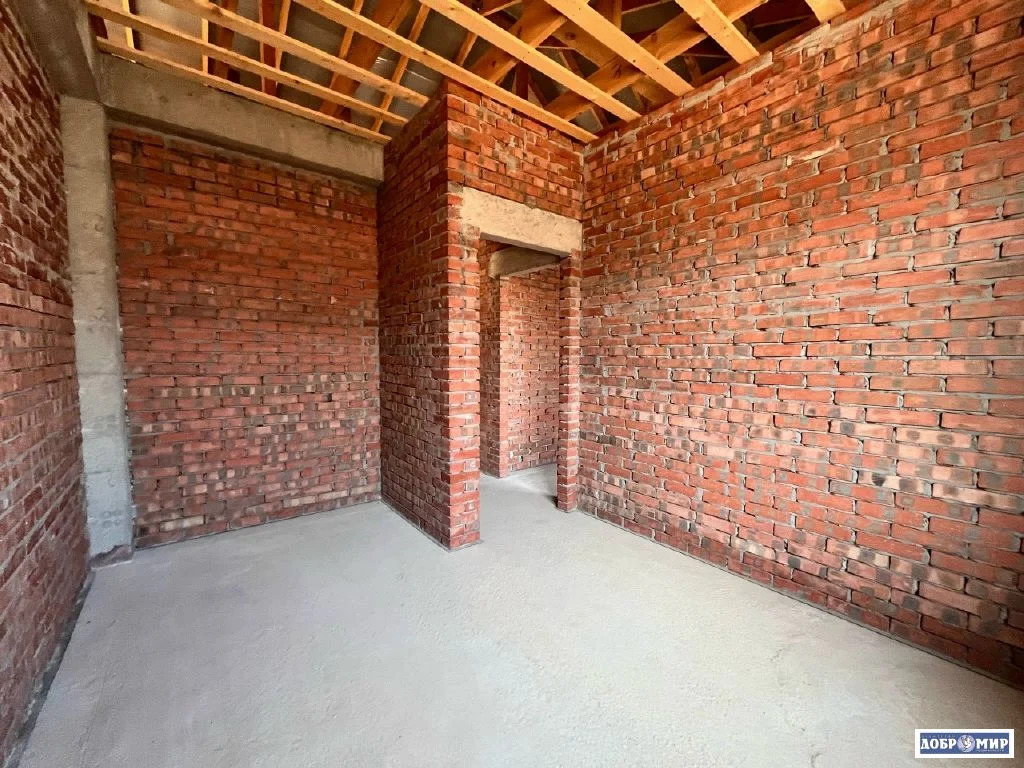 Продается Дом - Фото 15