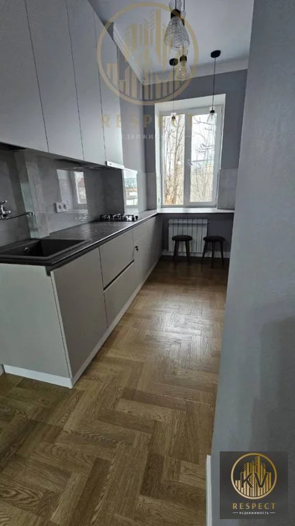 Продажа квартиры, Пятигорск, Кирова пр-кт. - Фото 6