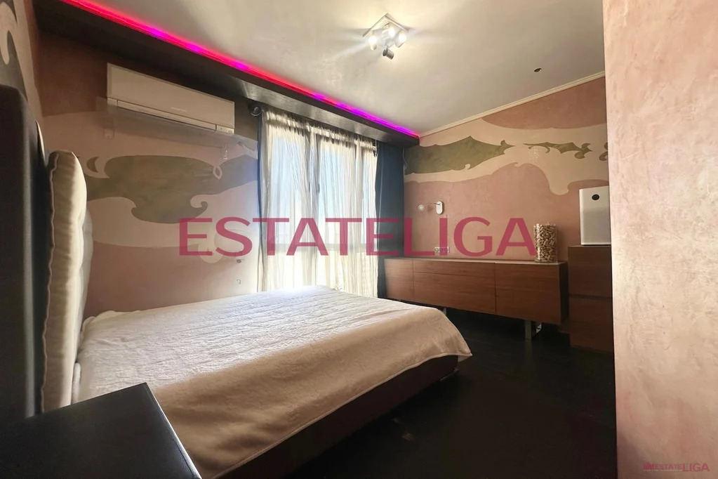 Аренда квартиры, Хорошевское ш. - Фото 8