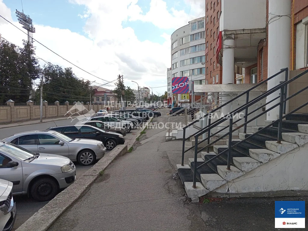 Продажа ПСН, Рязань, ул. Маяковского - Фото 12