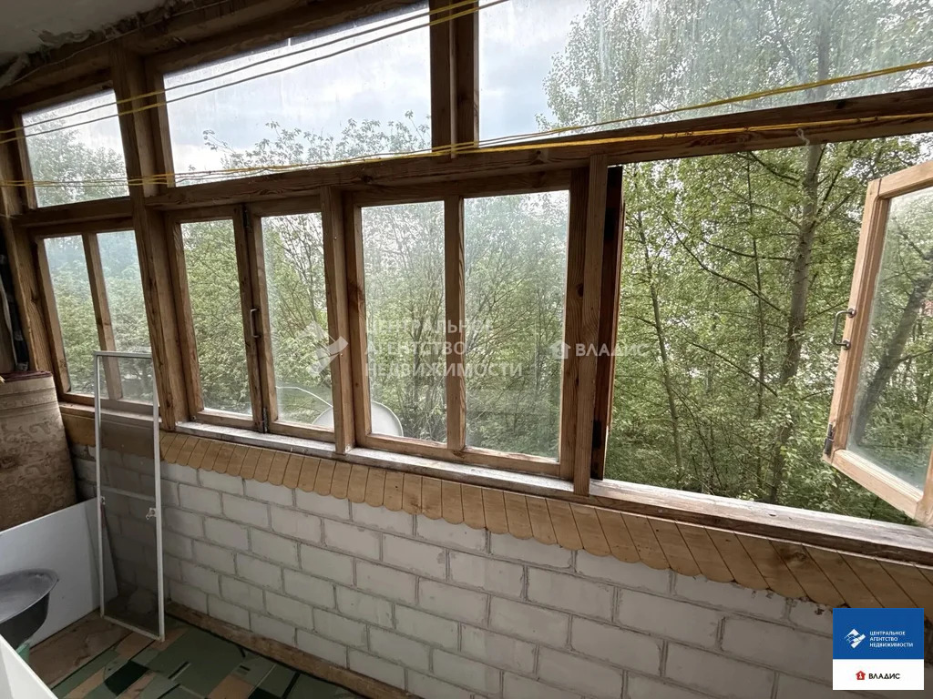 Продажа квартиры, Касимов, Касимовский район - Фото 9