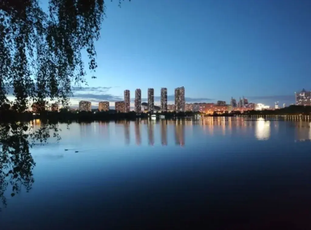 СДАМ 2 КОМНАТНУЮ КВАРТИРУ - Фото 1