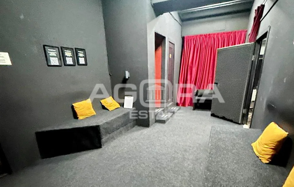 Аренда ПСН, м. Павелецкая, Садовническая наб. - Фото 7