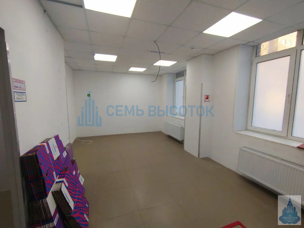 Аренда ПСН, Подольск, ул. Народная - Фото 12