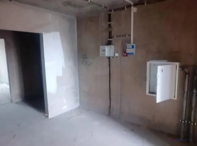 Продажа офиса, Варшавское ш. - Фото 5