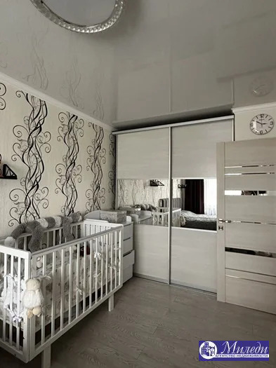 Продажа квартиры, Батайск, ул. Комсомольская - Фото 8