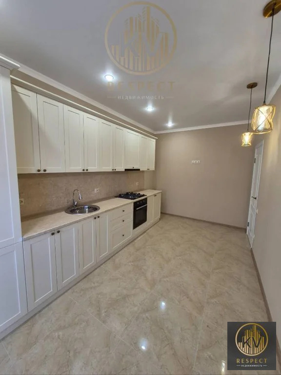 Продажа квартиры, Ессентуки, Никольская ул. - Фото 5