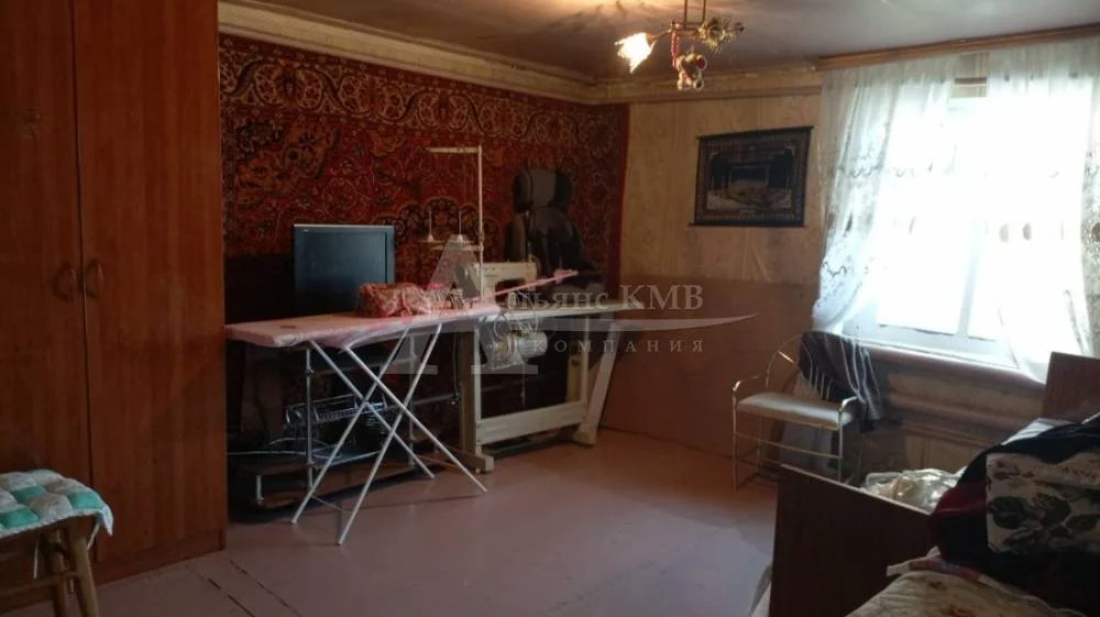 Продажа дома, Георгиевск, ул. Ессентукская - Фото 14