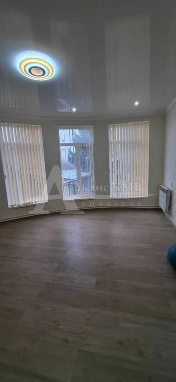 Продажа дома, Минеральные Воды, ул. Октябрьская - Фото 9