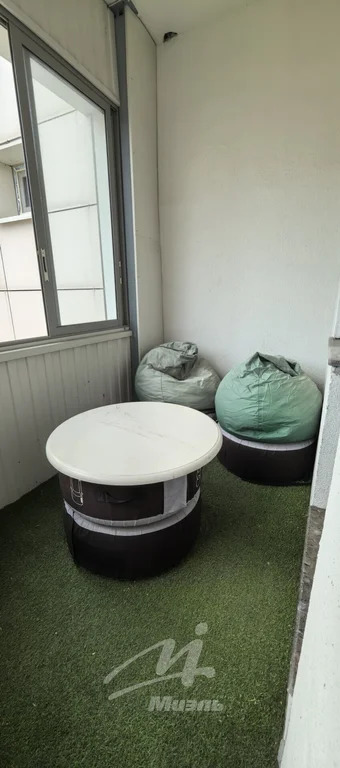 Продажа квартиры, Новоивановское, Одинцовский район, Можайское ш. - Фото 18