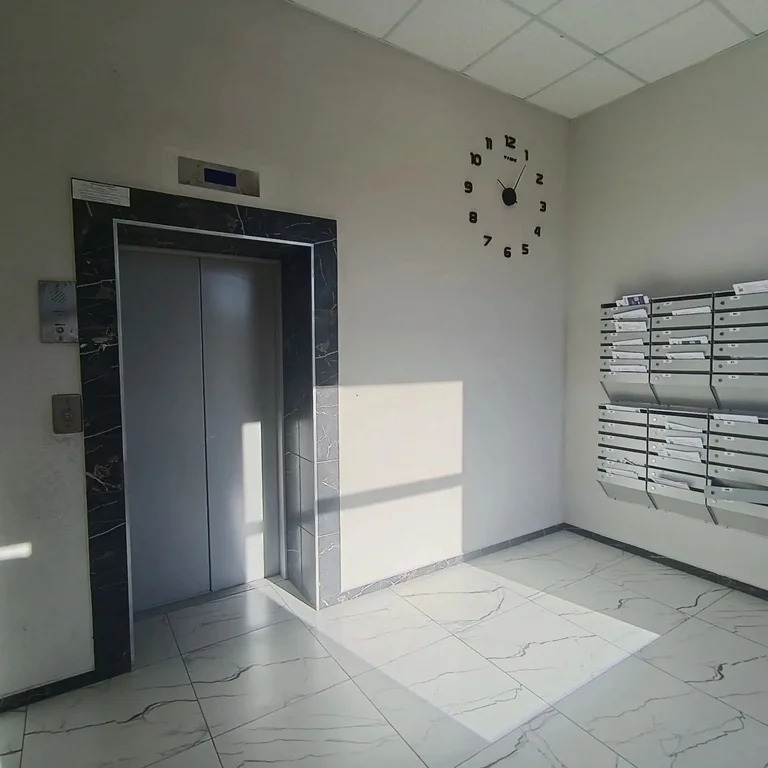 Продажа квартиры, Крымск, Крымский район, улица Надежды - Фото 16