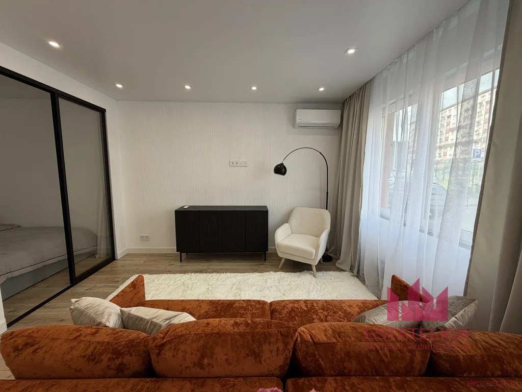 Продажа квартиры, Лопатино, Ленинский район, Сухановская улица - Фото 18