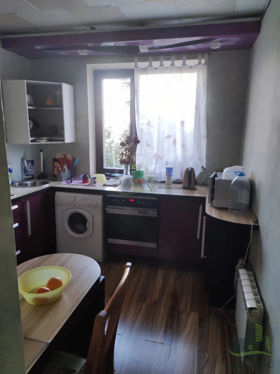 Продажа квартиры, челябинская ул, 11/1 - Фото 1