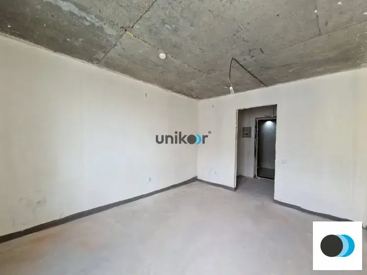 Продажа квартиры, Уфа, ул. Пархоменко - Фото 2