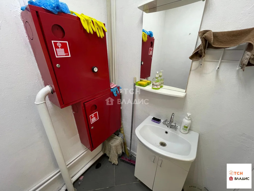 Продажа готового бизнеса, Ивантеевка, ул. Хлебозаводская - Фото 14