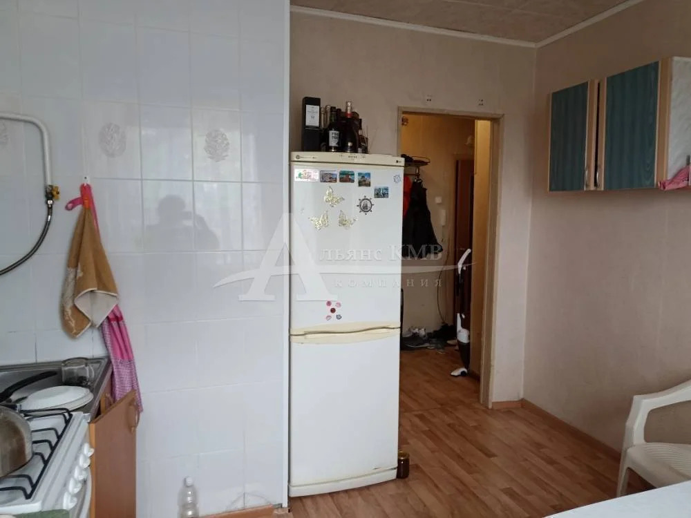 Продажа квартиры, Георгиевск, ул. Вехова - Фото 5