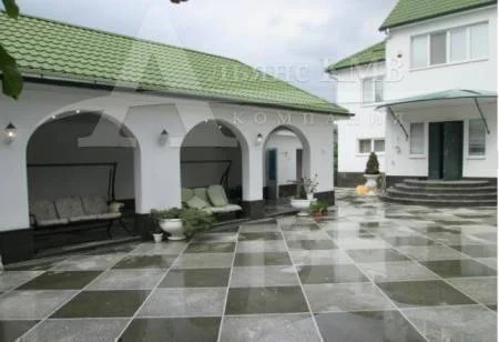 Продажа дома, Иноземцево, ул. Пролетарская - Фото 4