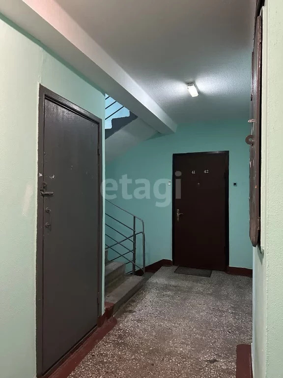 Продажа квартиры, м. Отрадное, Якушкина проезд, 2 - Фото 10