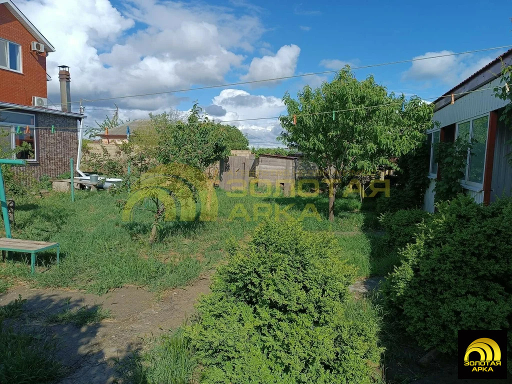 Продажа дома, Волна, Темрюкский район - Фото 27
