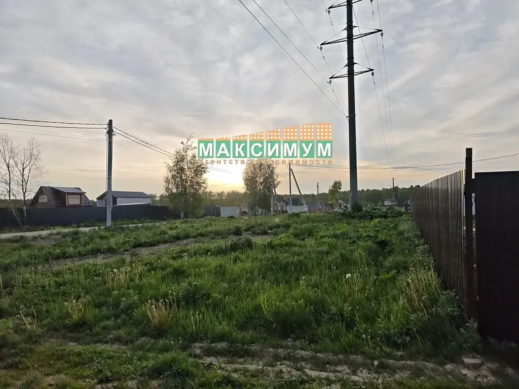 Дом под отделку в КП "Южный парк" д. Минаево - Фото 23